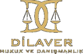 Av. Doğukan Dilaver