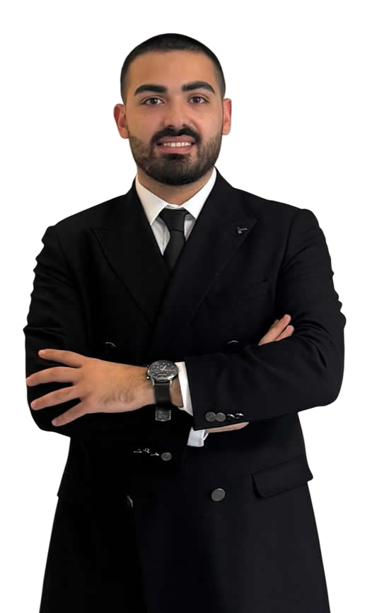 Dilaver Hukuk Danışmanlık