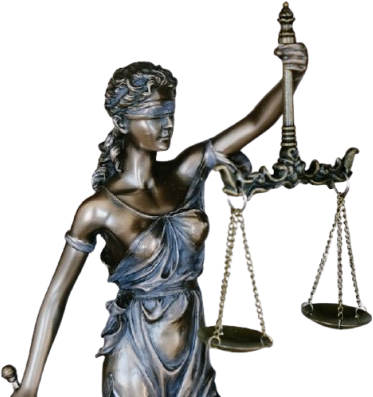 Themis